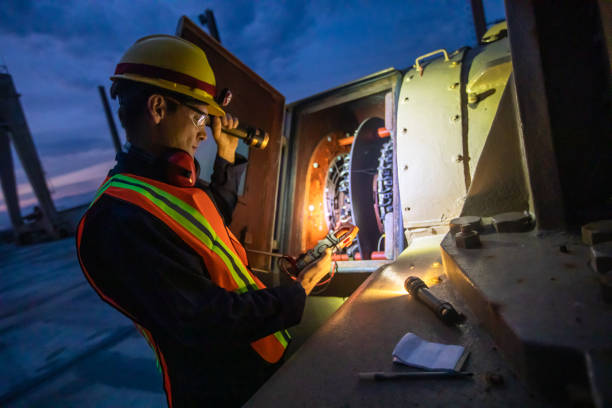 Best Electric Panel Repair  in Paincourtville, LA