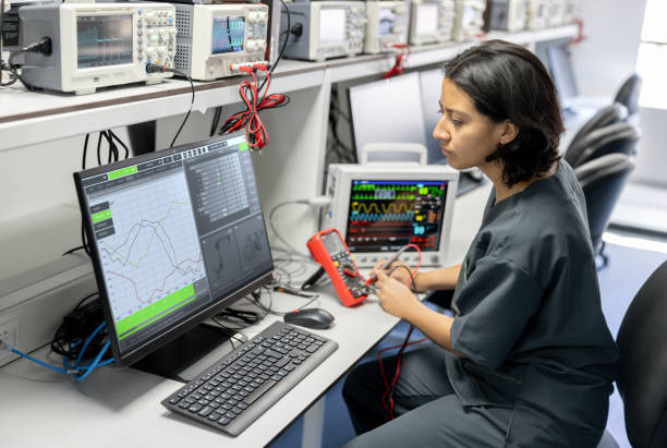Best Electrical Repair Services  in Paincourtville, LA